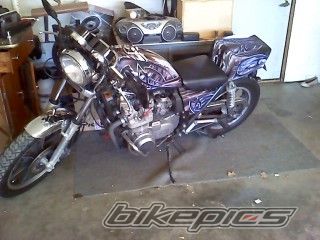 Photo 1900177