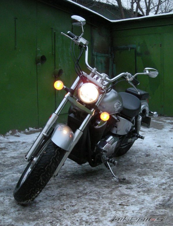 Bike Photo 1900222