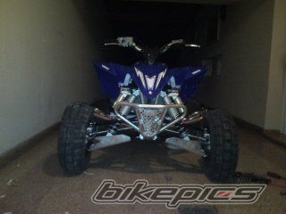 Photo 1900308