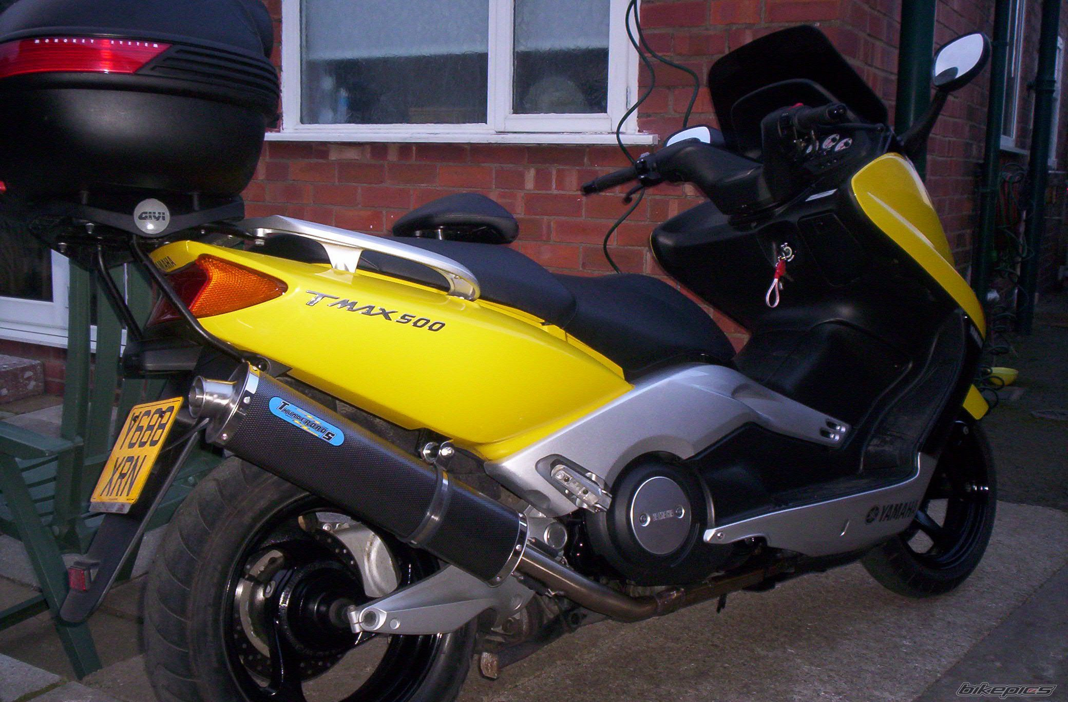 Bike Photo 1900870