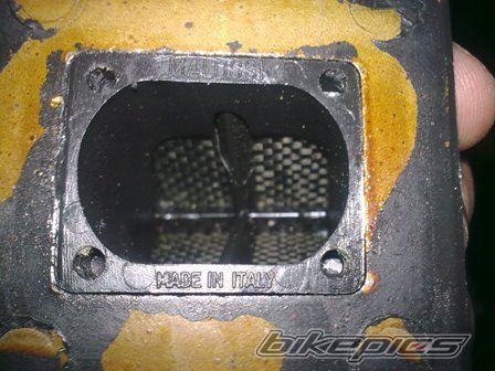 Bike Photo 1900899