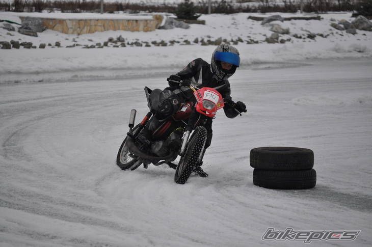 Bike Photo 1901037