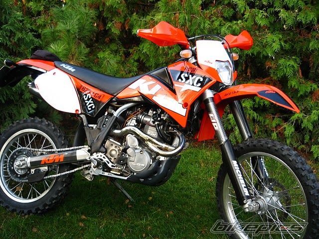 Bike Photo 1901138