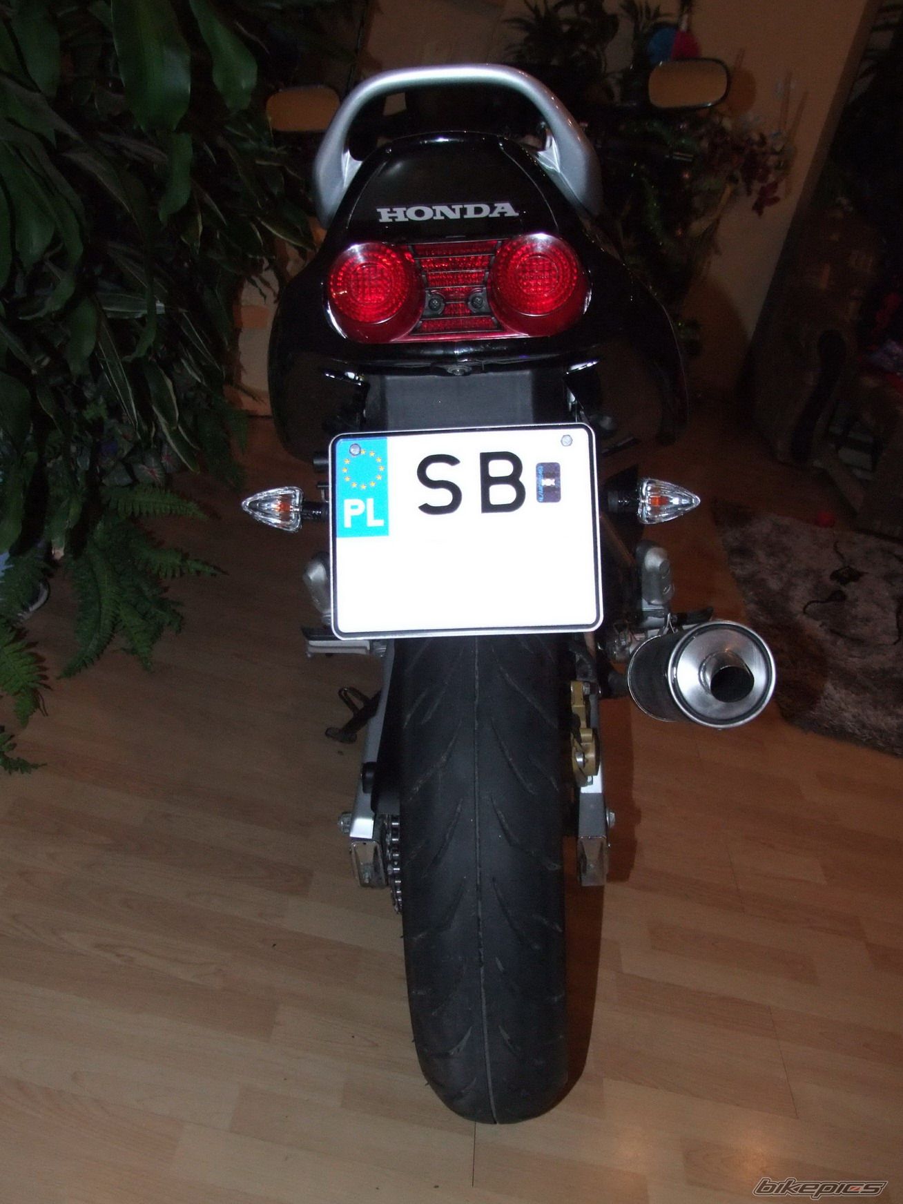 Bike Photo 1901410