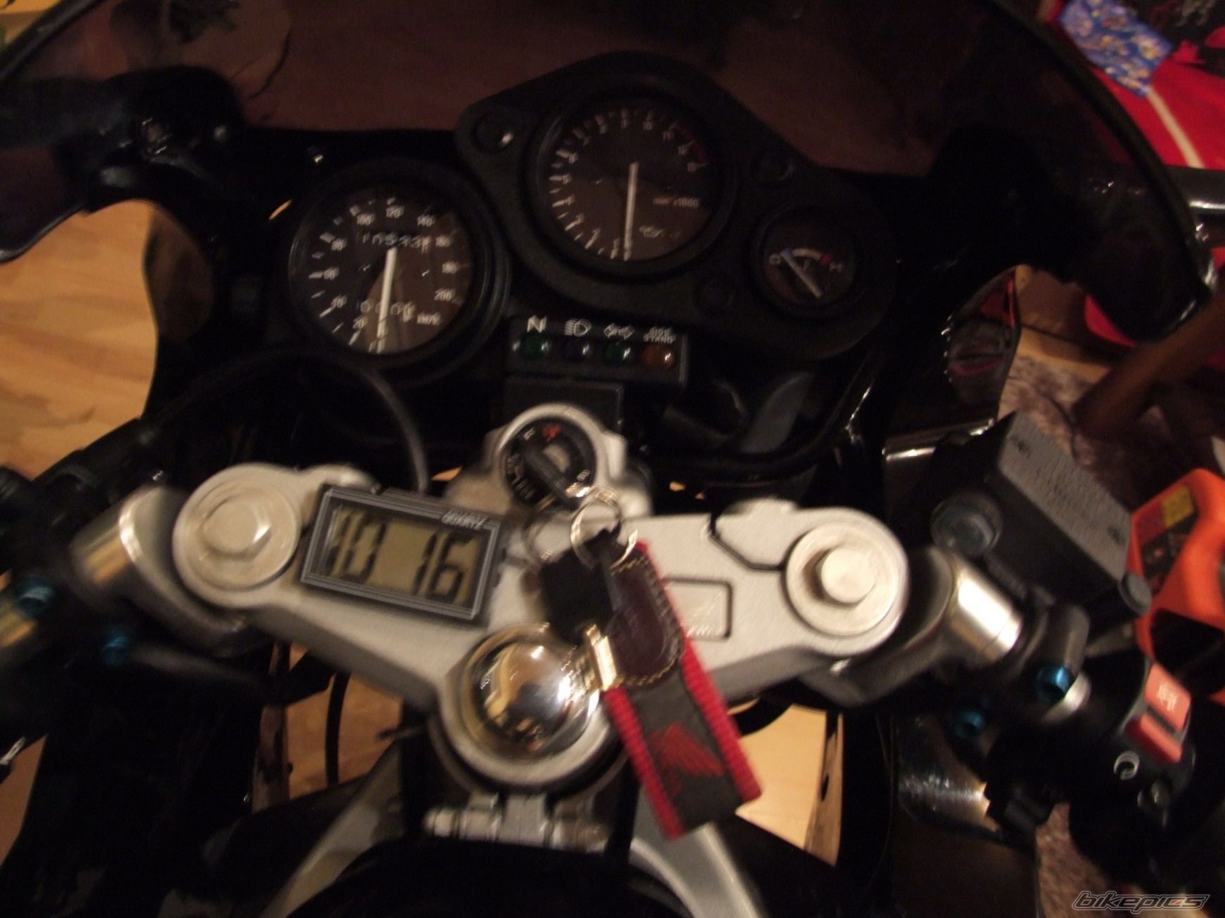 Bike Photo 1901417