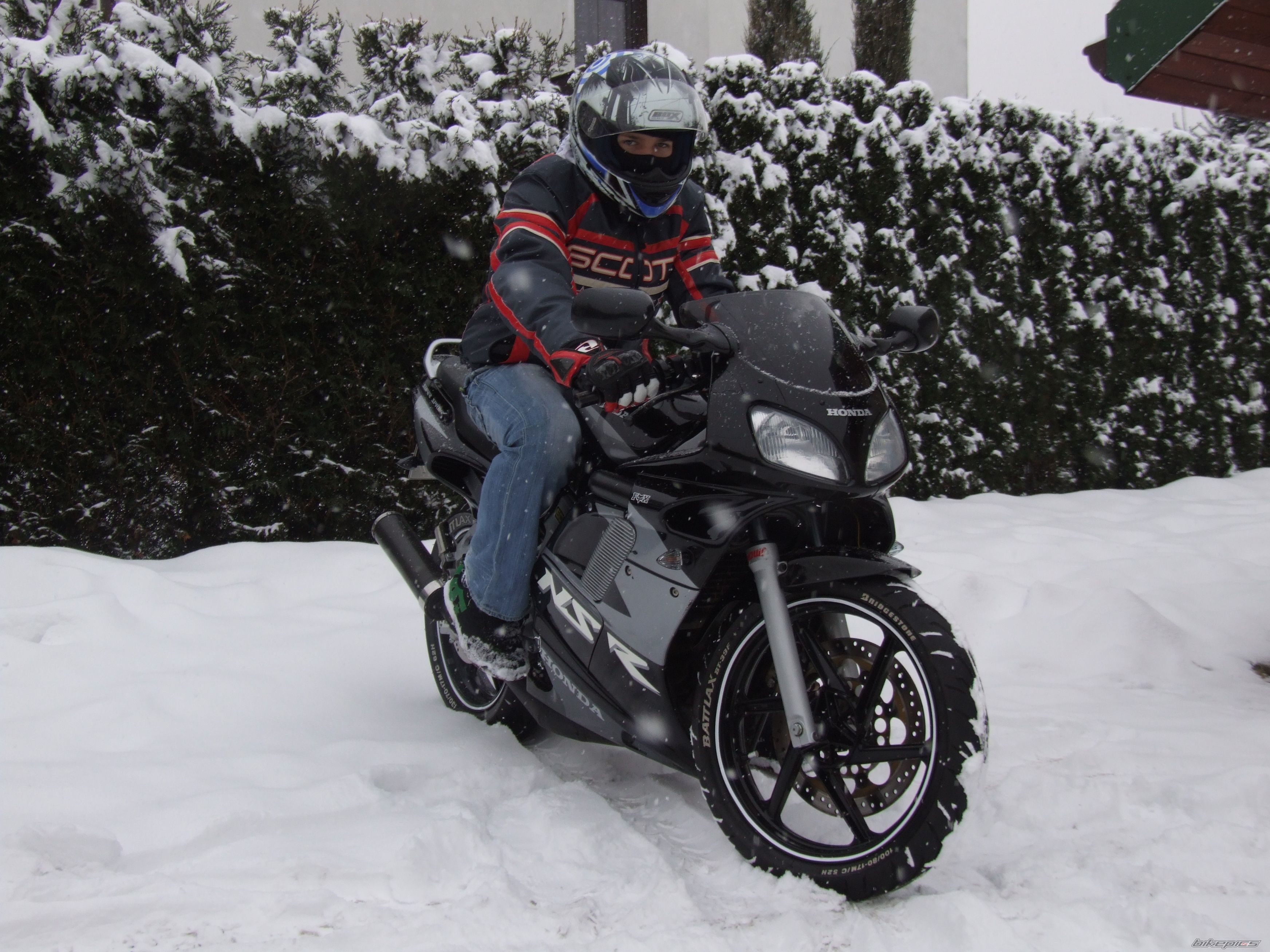 Bike Photo 1901419