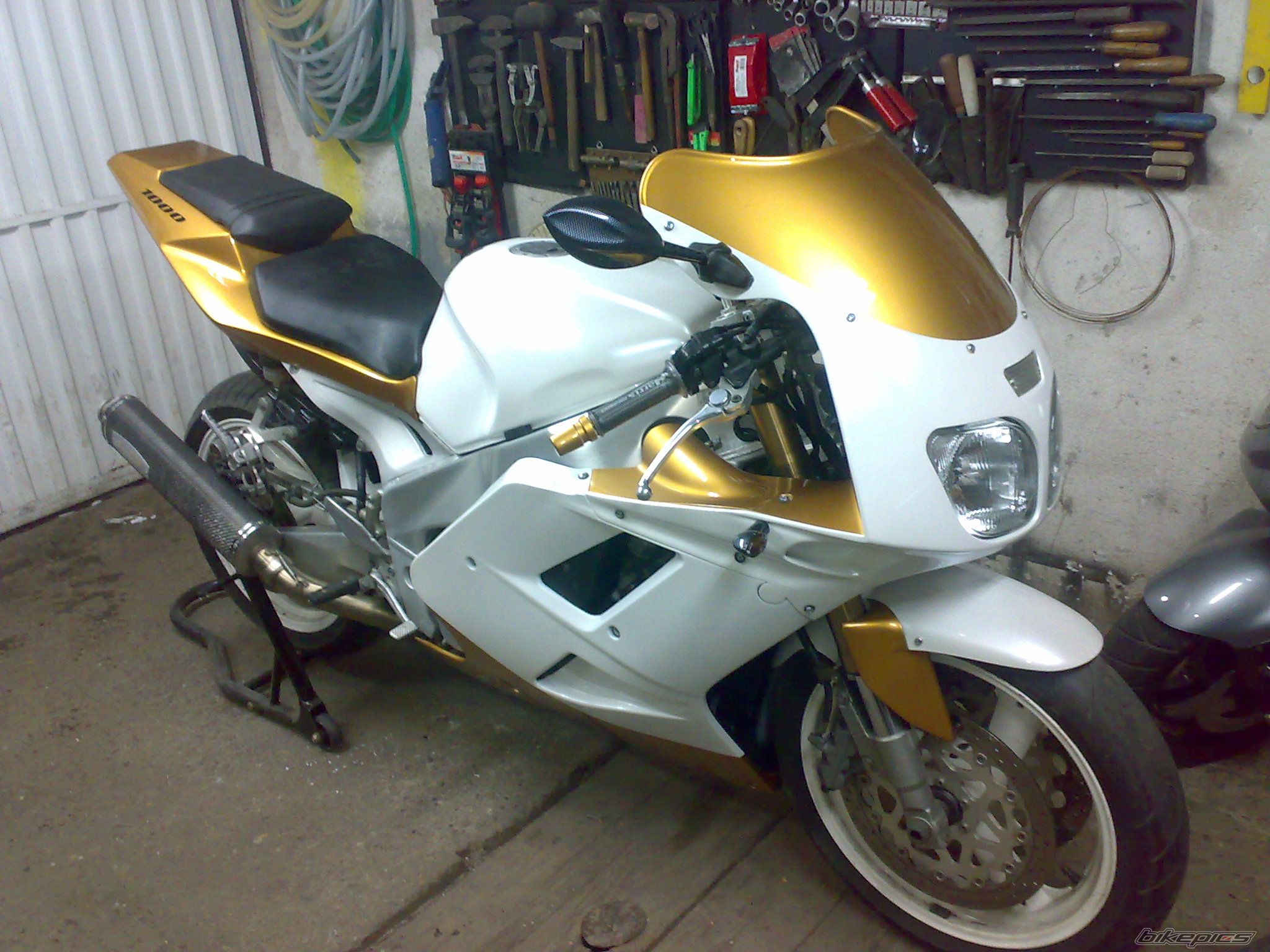 Bike Photo 1901421