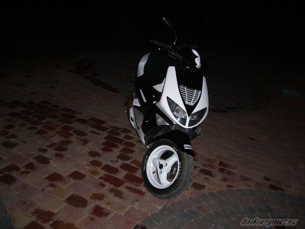Photo 1901466