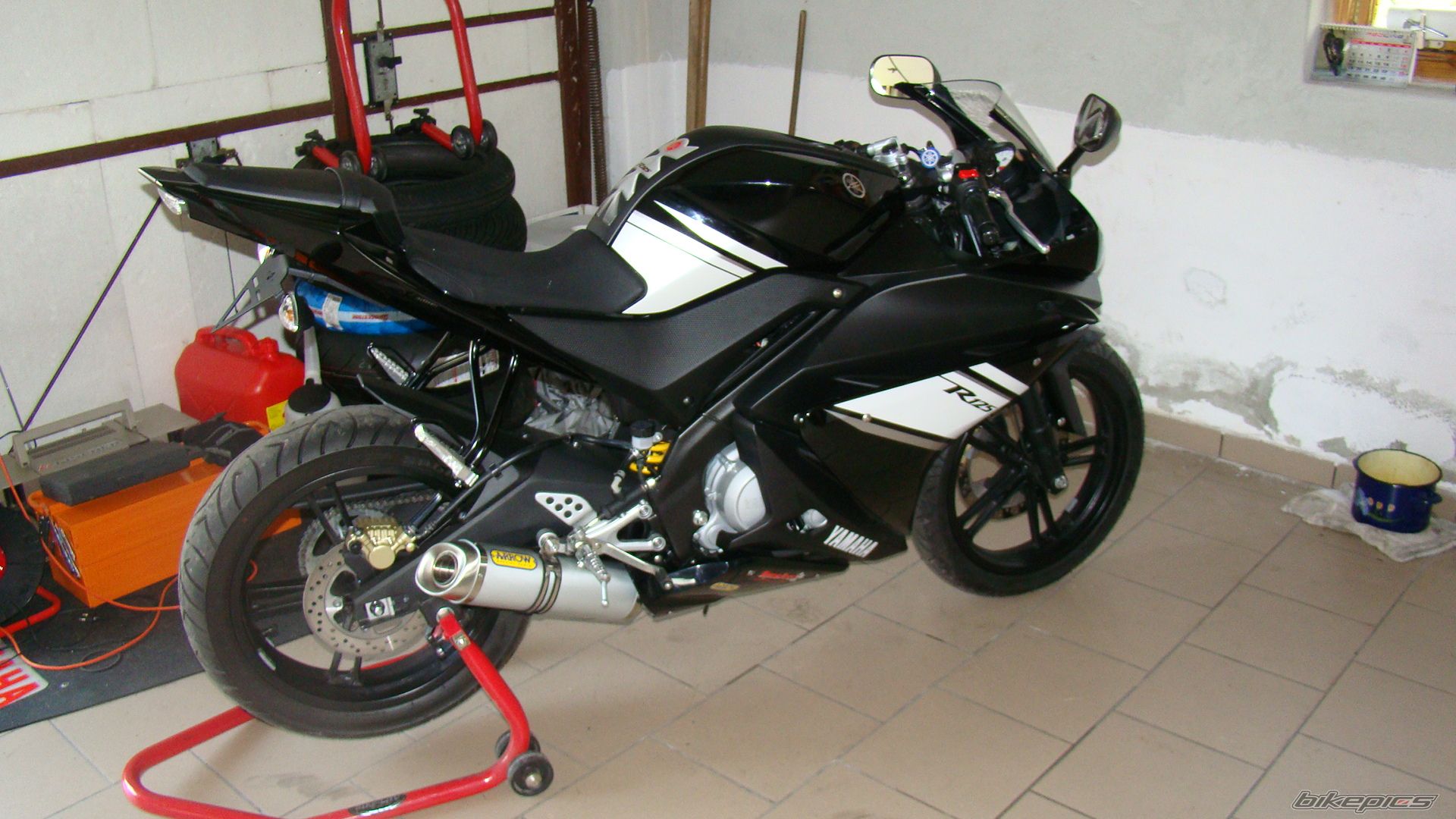 Bike Photo 1901635