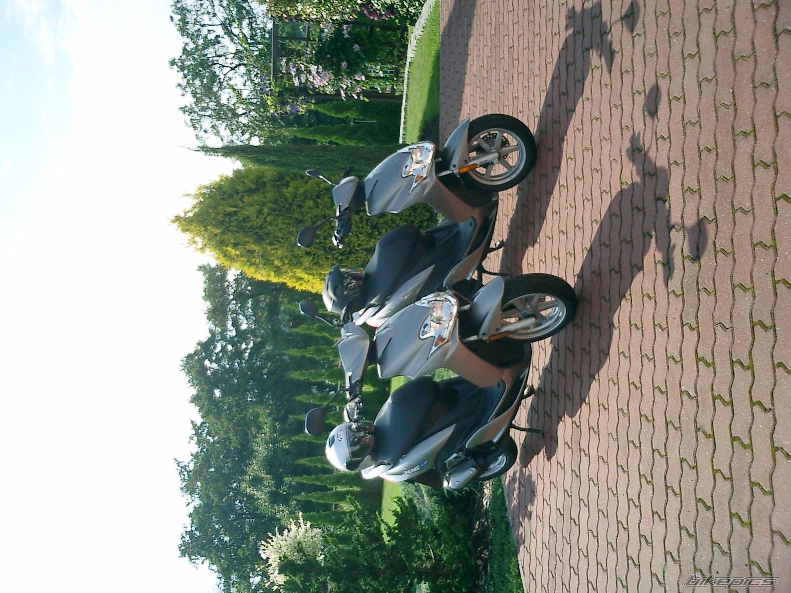 Bike Photo 190187