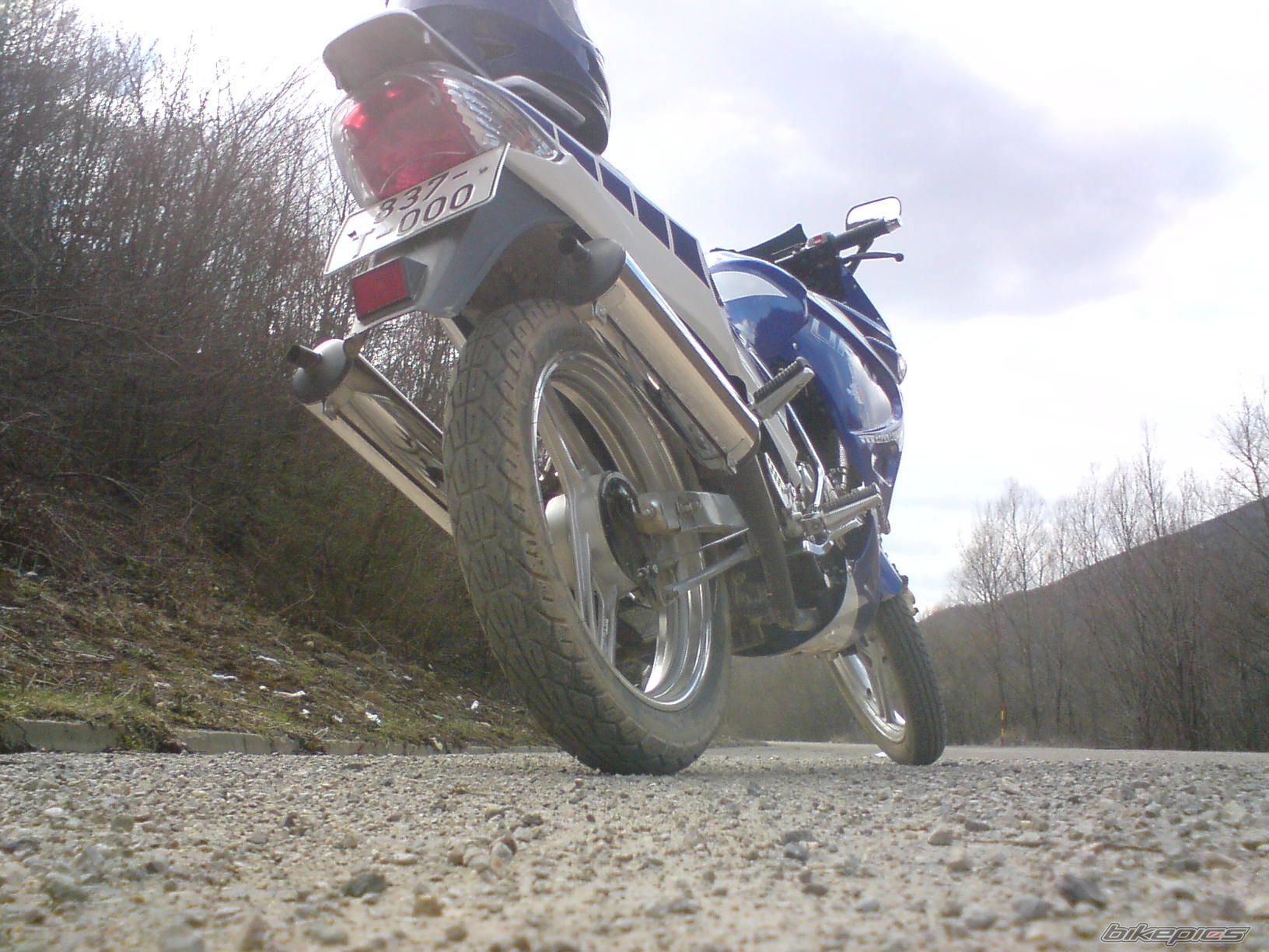 Bike Photo 1902151