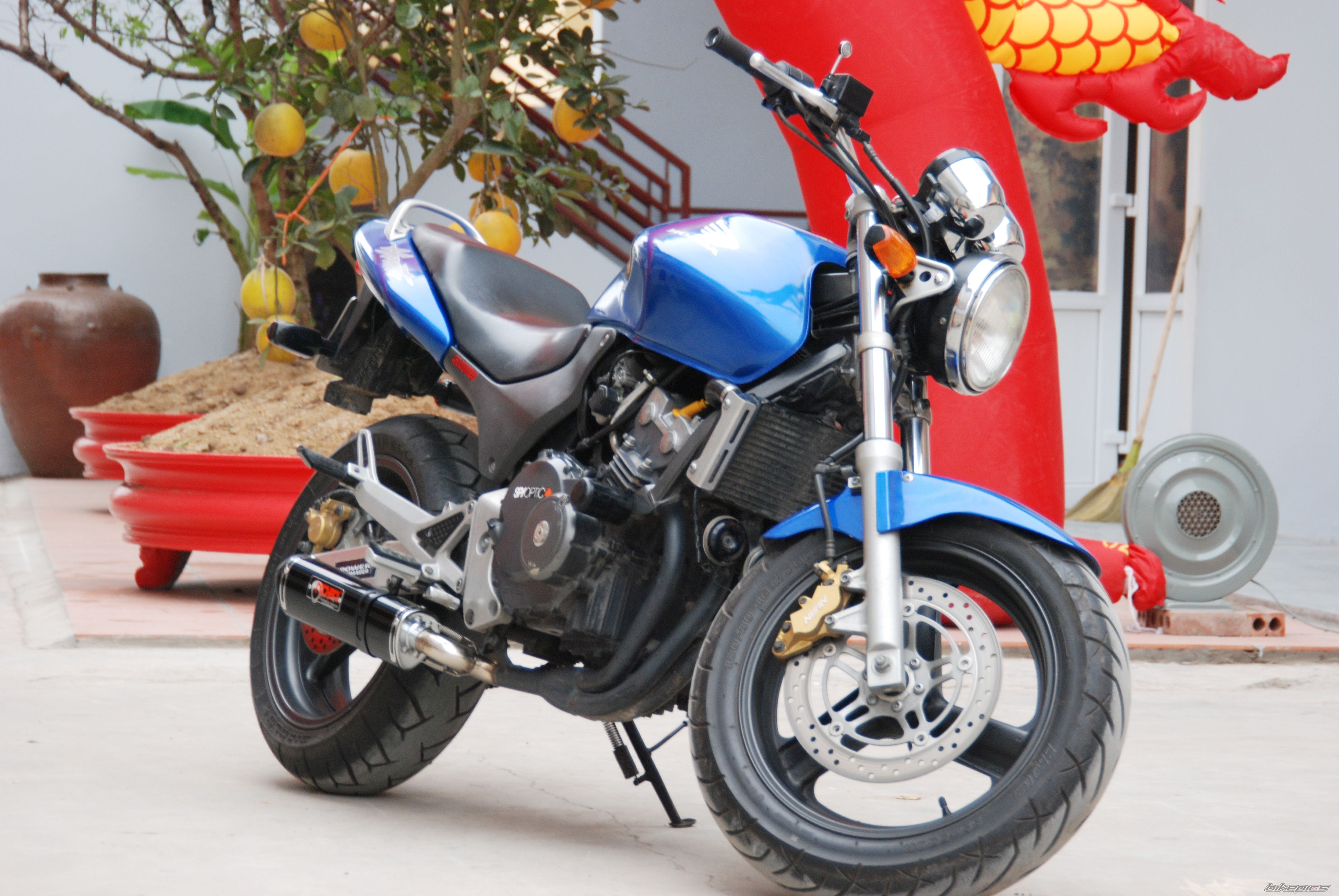 Bike Photo 1902297
