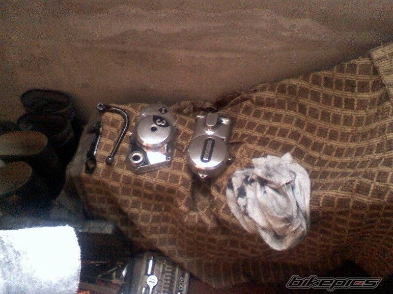 Bike Photo 1902345
