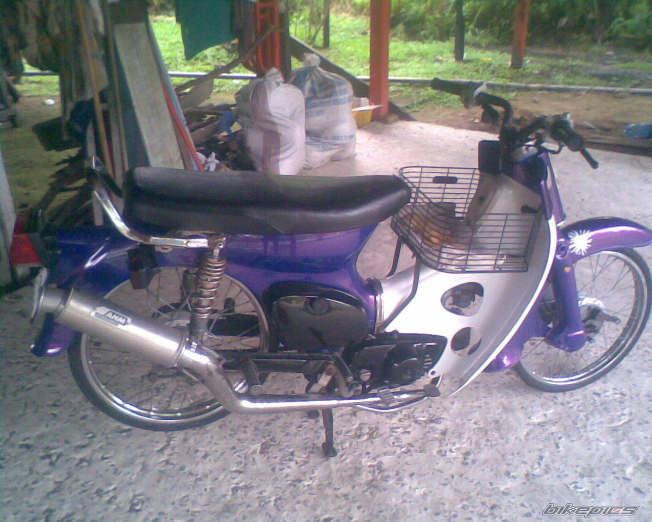 Bike Photo 1902403