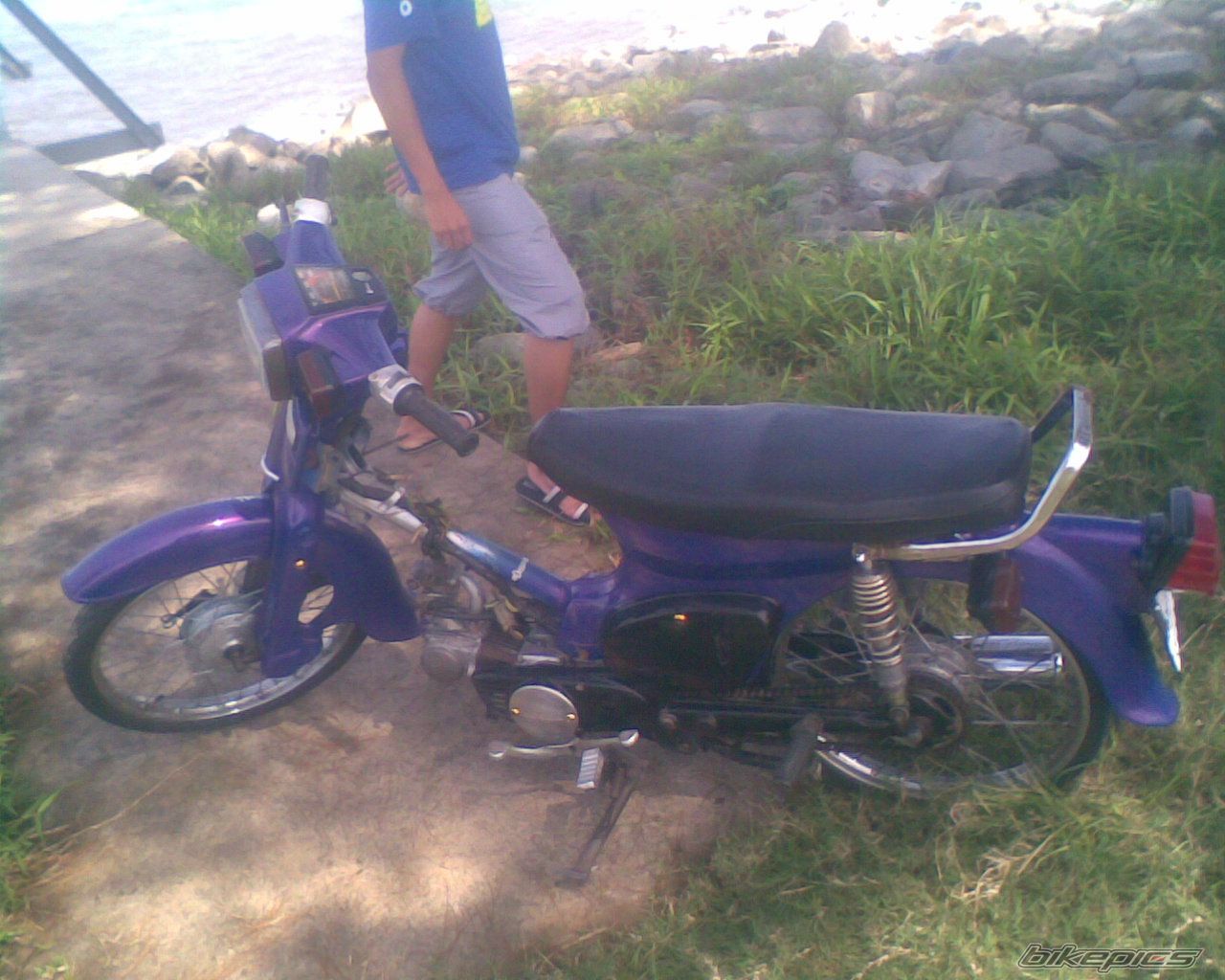 Bike Photo 1902409