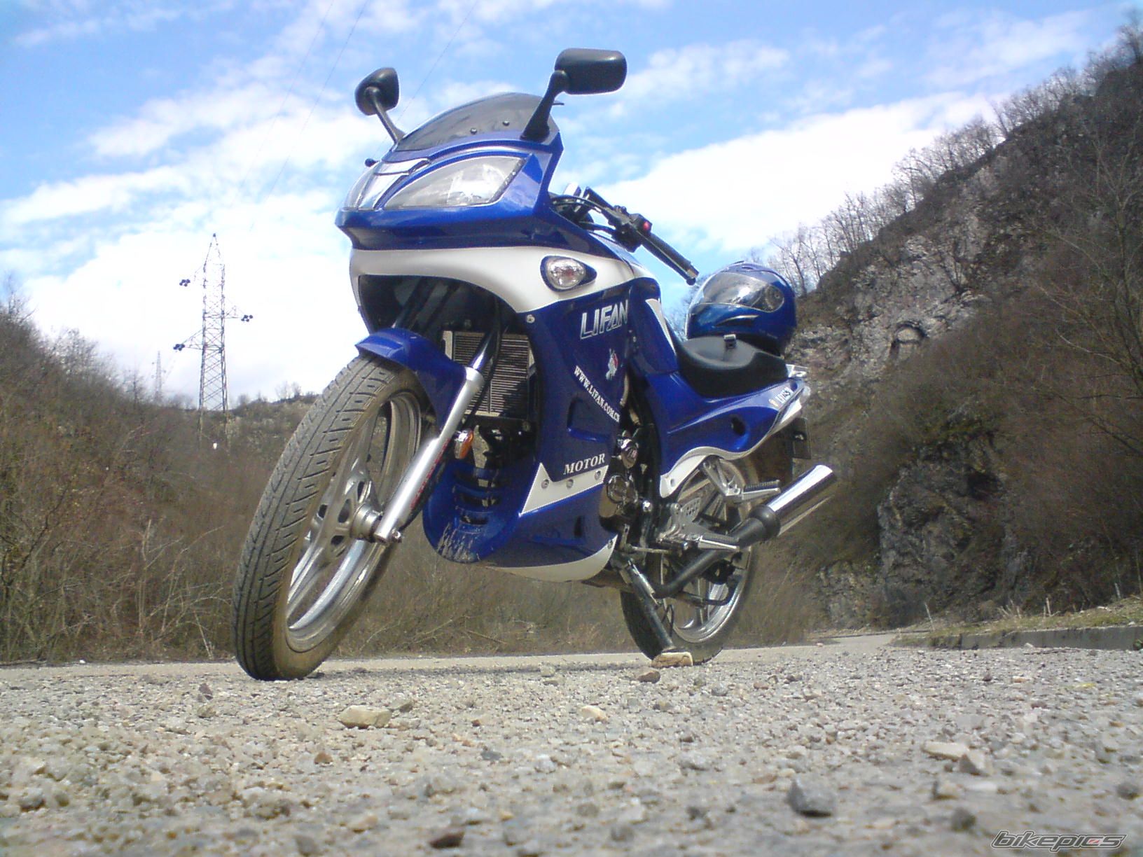 Bike Photo 1902537