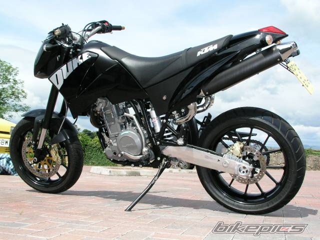 Bike Photo 190254
