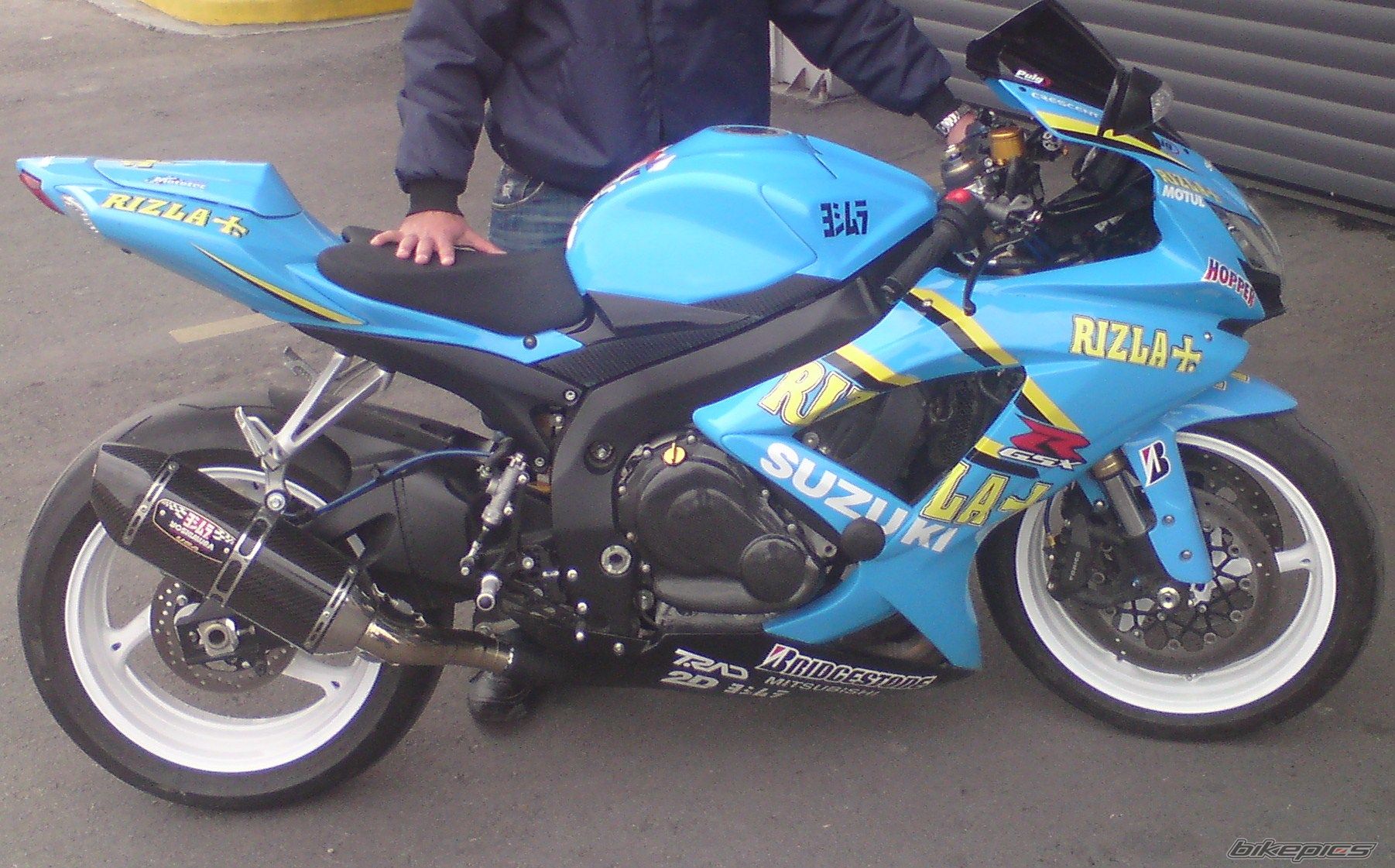 Bike Photo 1902823