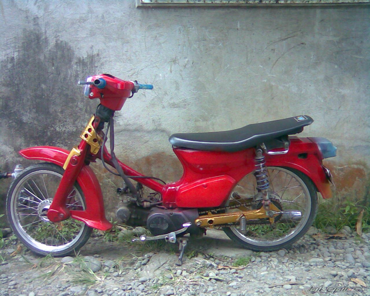 Bike Photo 1902874