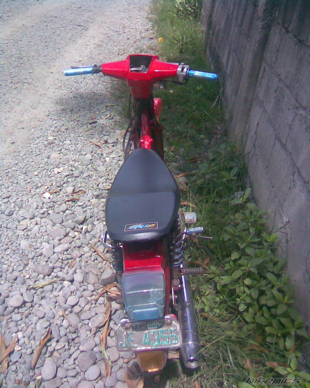 Bike Photo 1902884
