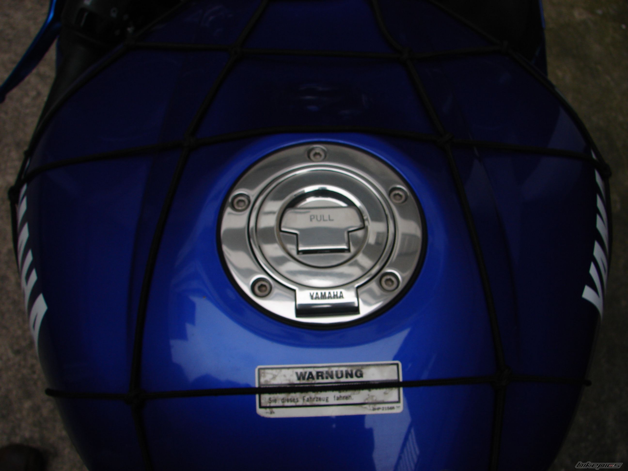 Bike Photo 1903467
