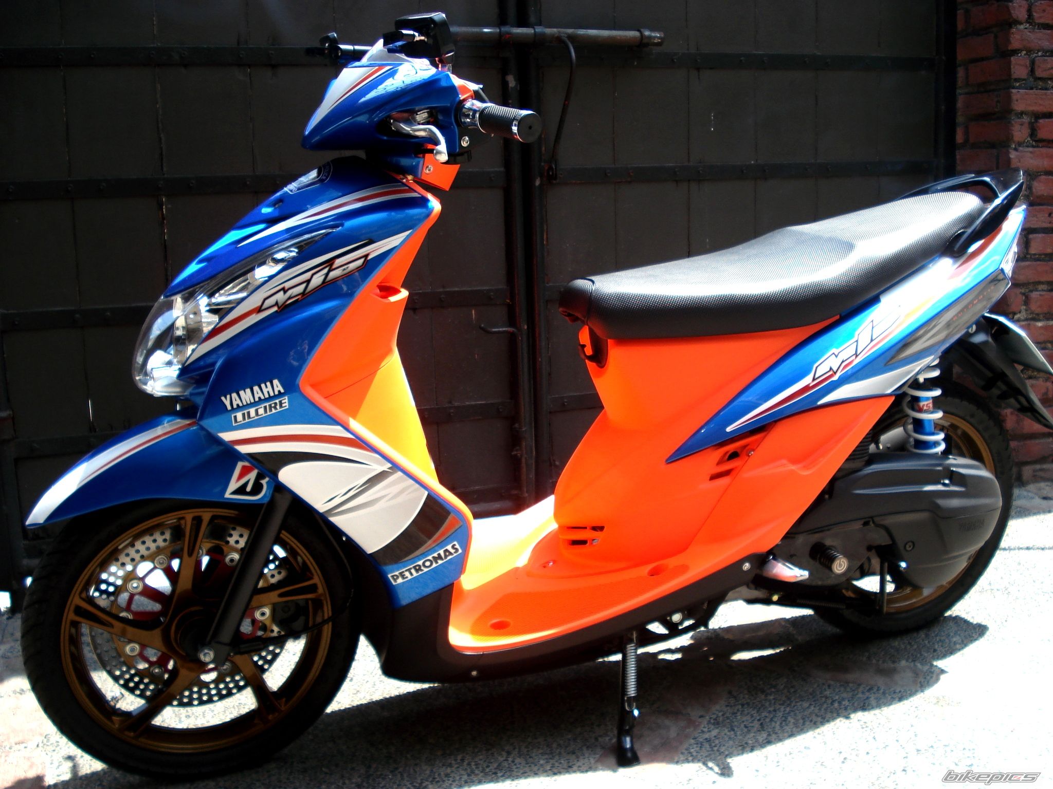 Bike Photo 1903772