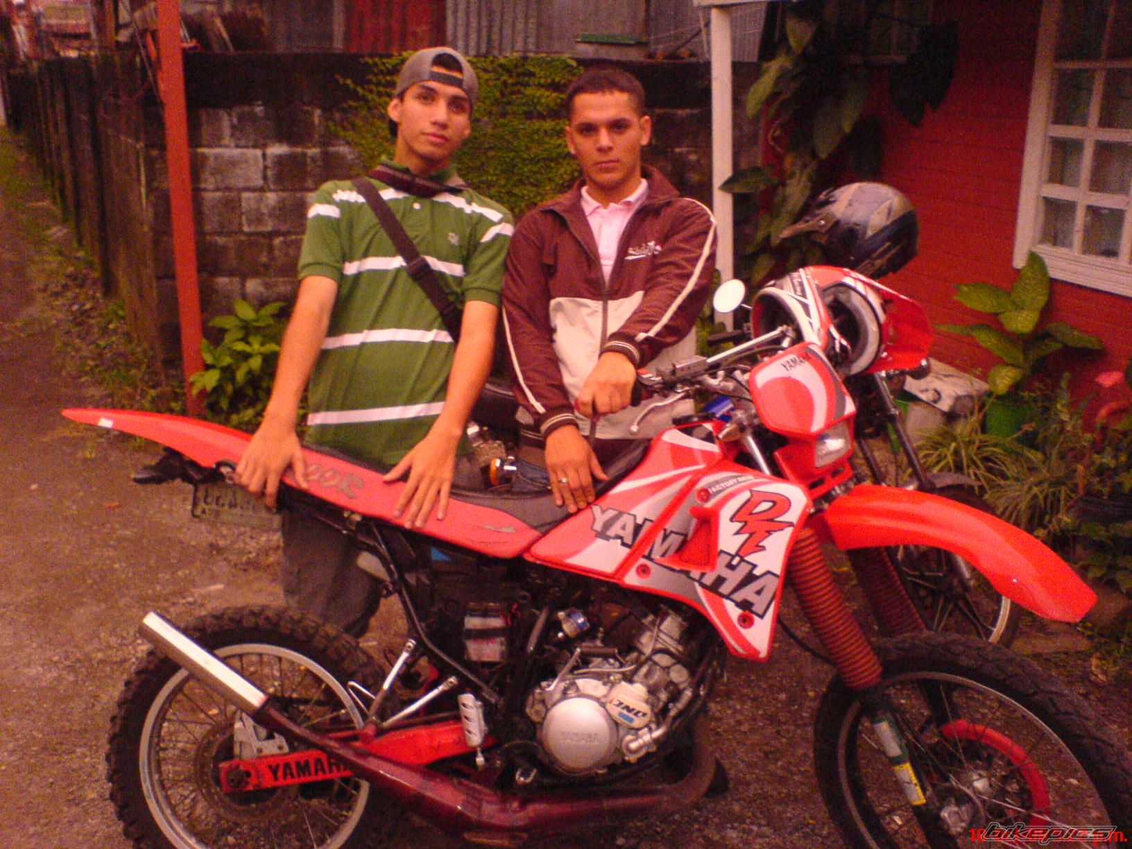 Bike Photo 1903775