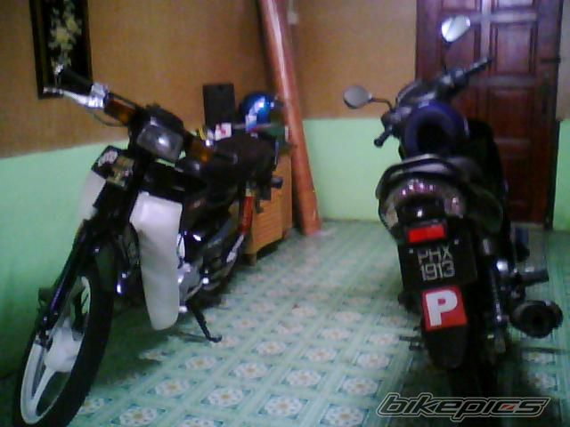 Bike Photo 1903777