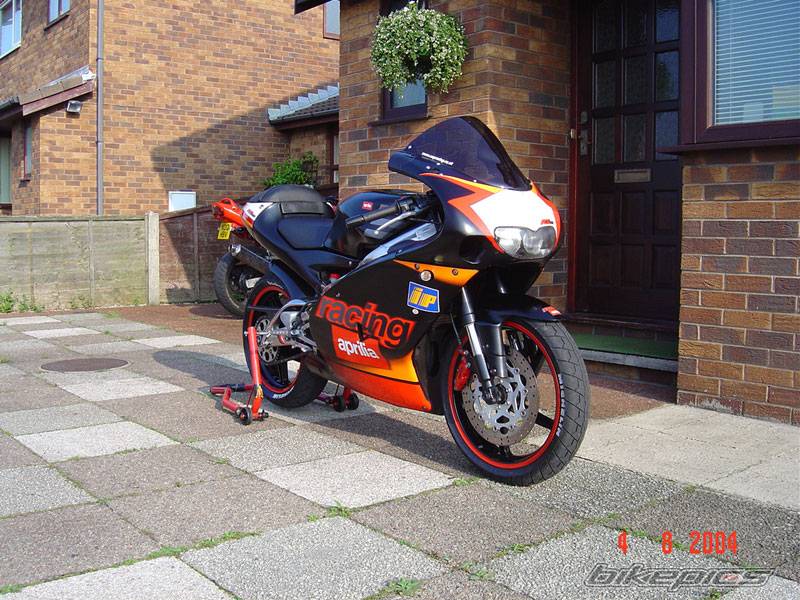 Bike Photo 190380