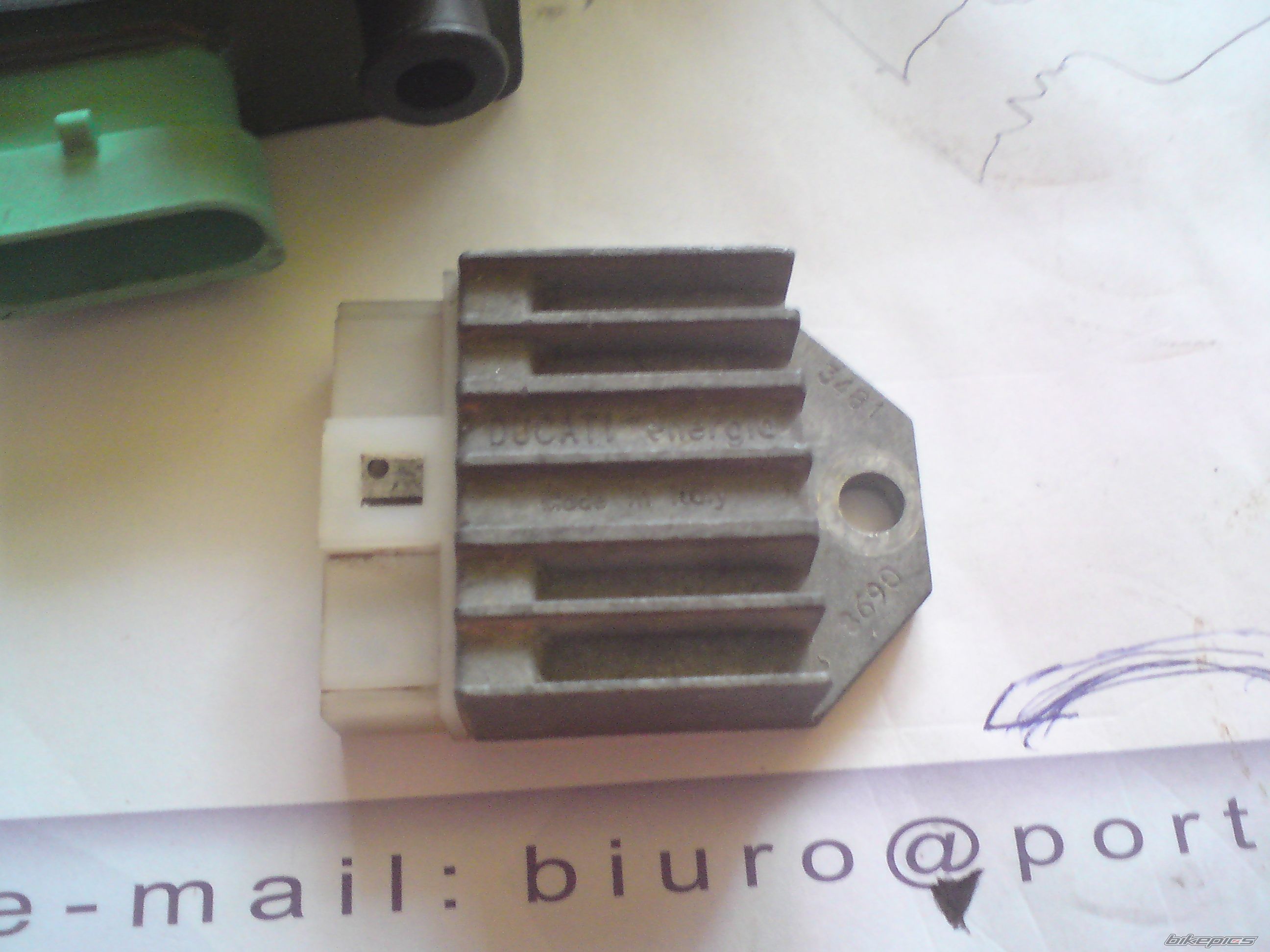Photo 1903864