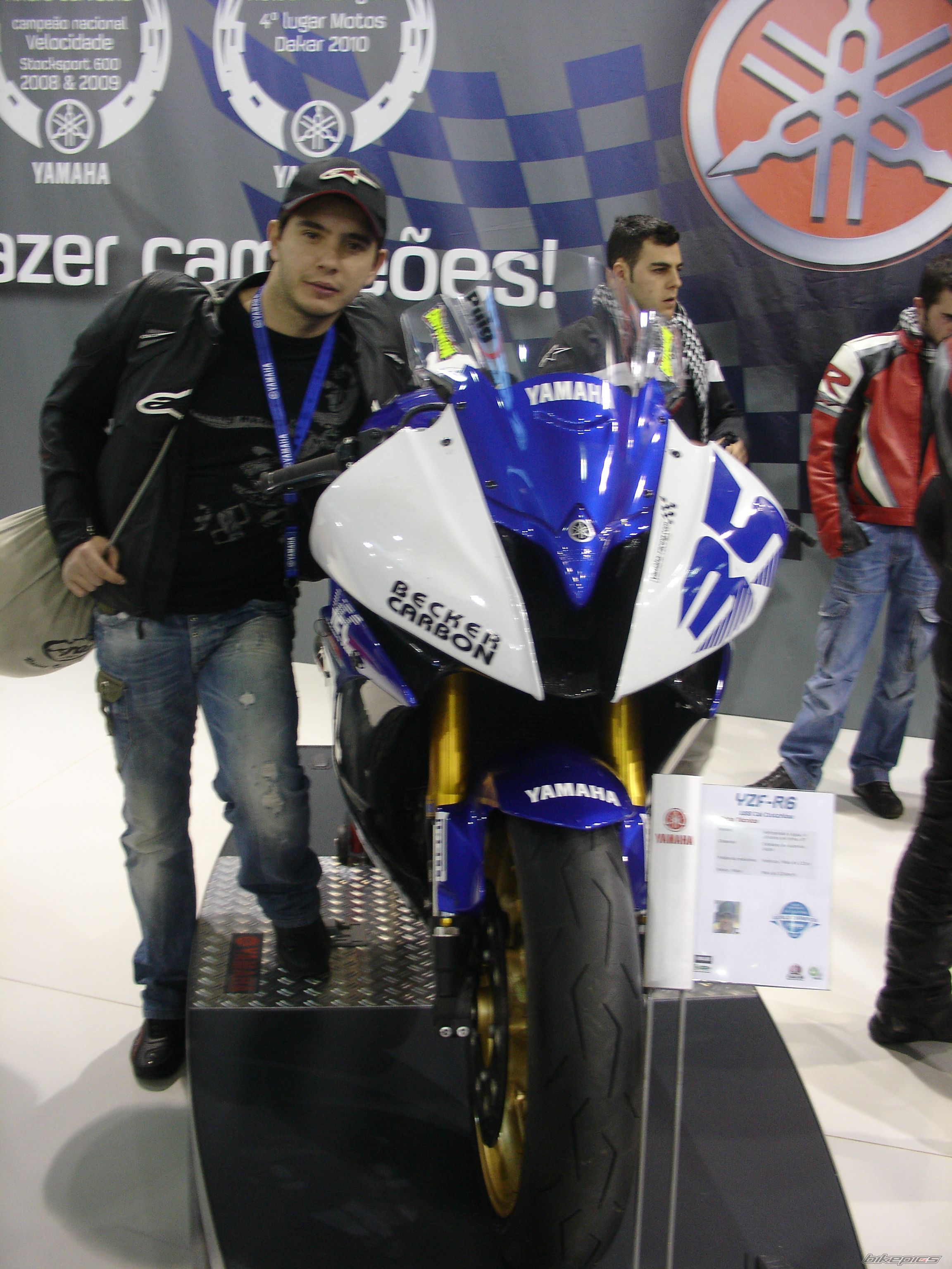 Bike Photo 1903937