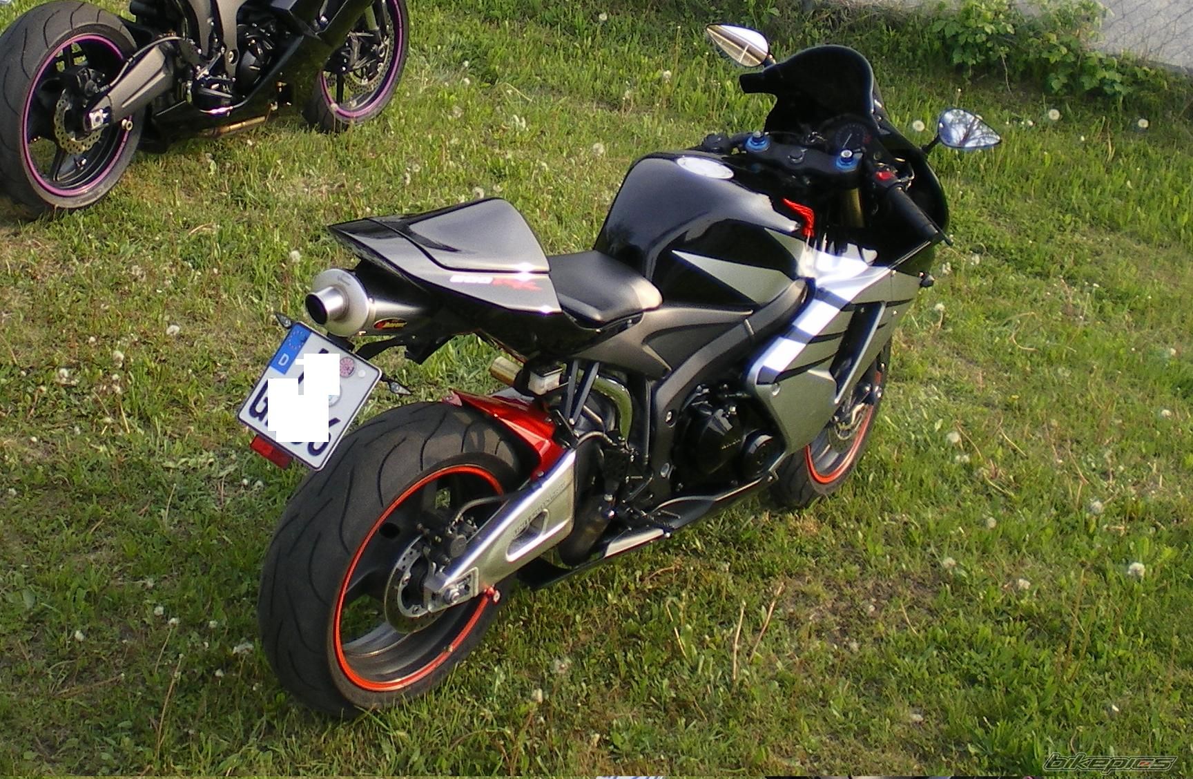 Bike Photo 1903989