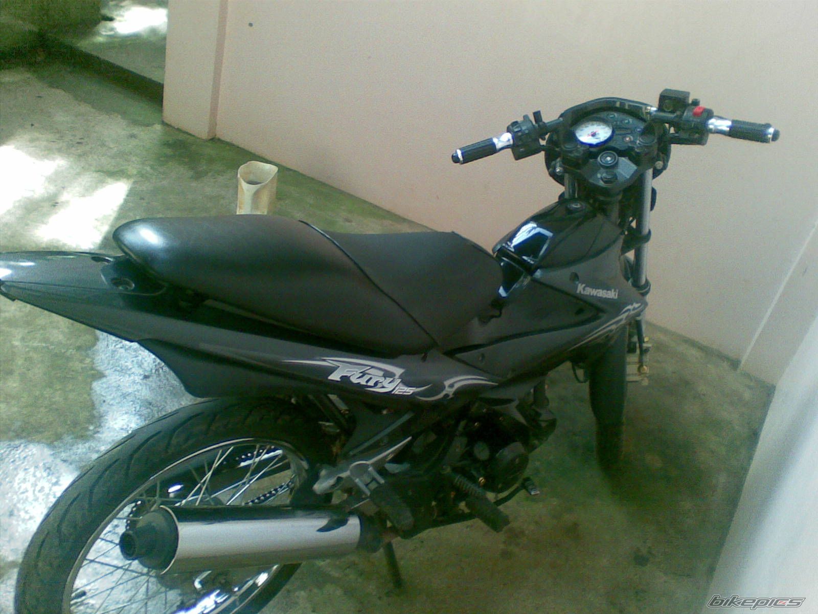 Bike Photo 1904031