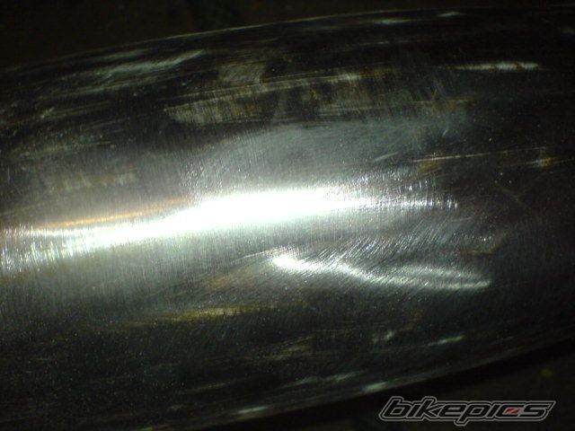 Bike Photo 1904339