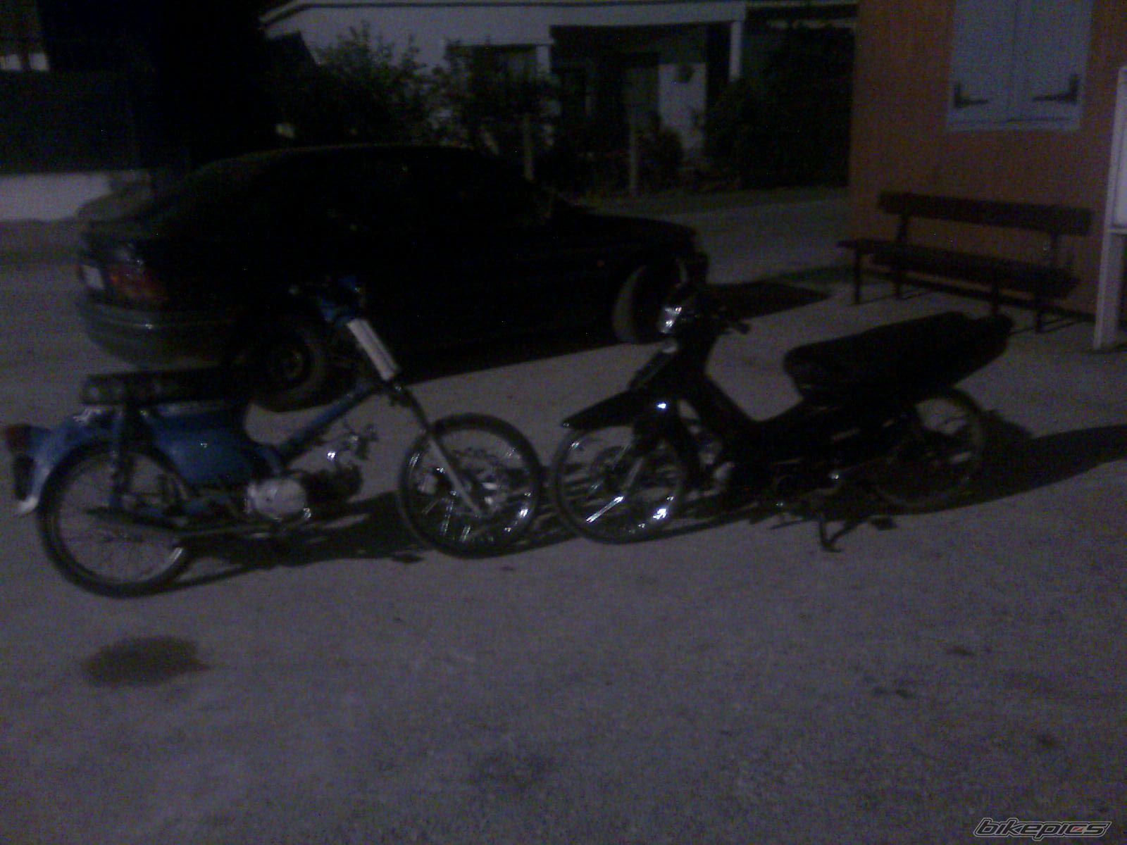 Bike Photo 1904772
