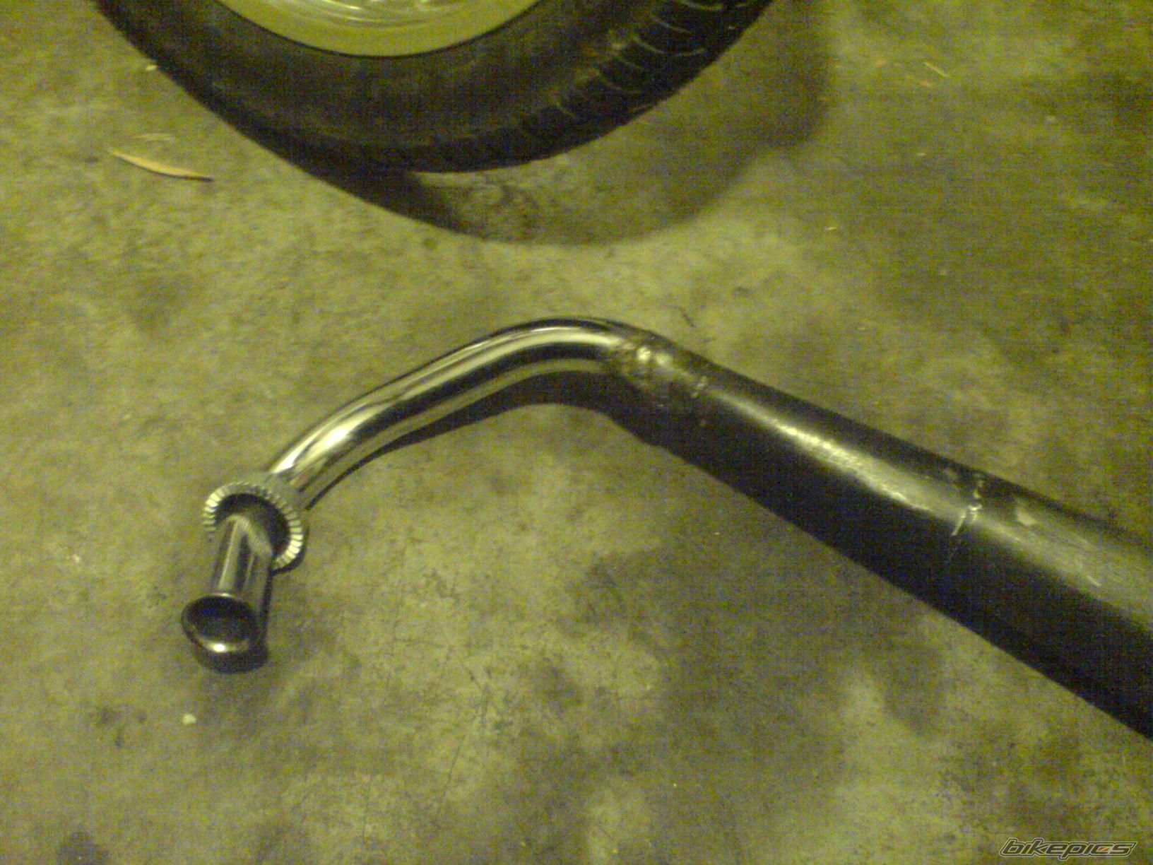 Bike Photo 1904948