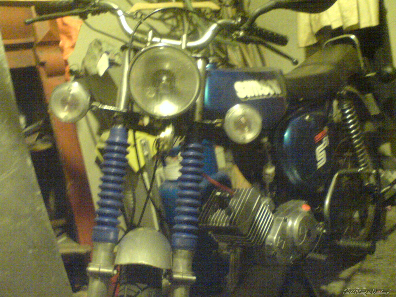 Bike Photo 1904965