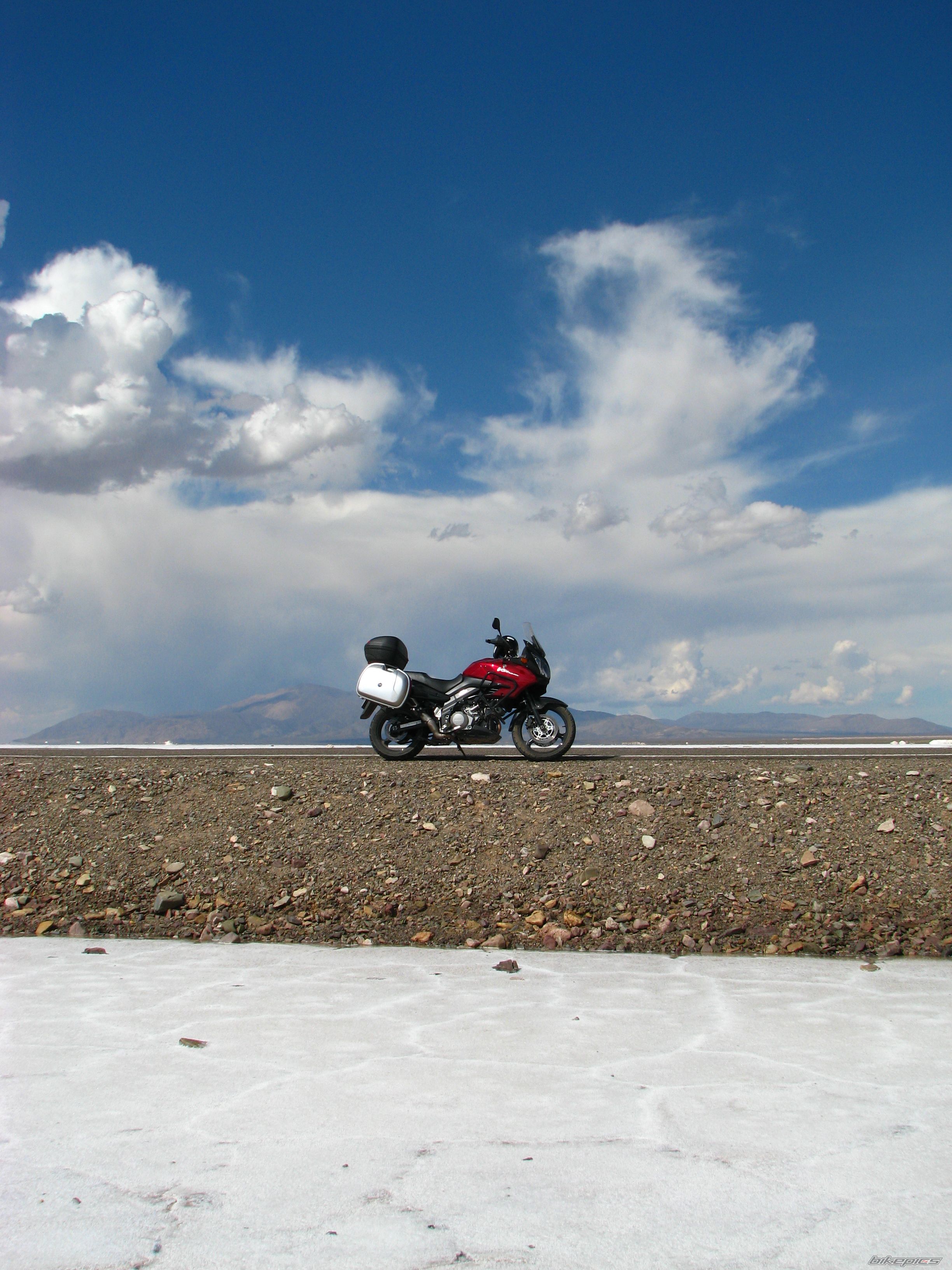Bike Photo 1905050