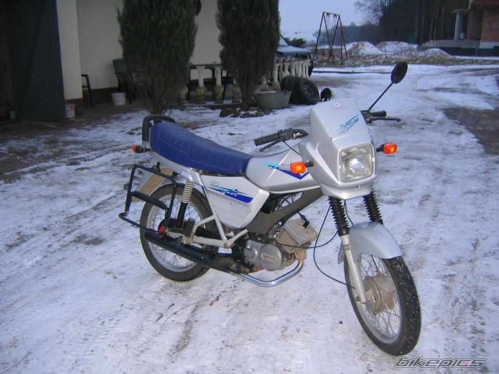 Bike Photo 1905105