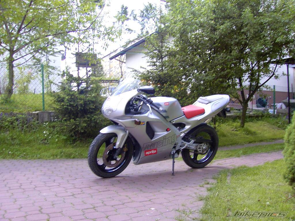Bike Photo 190568