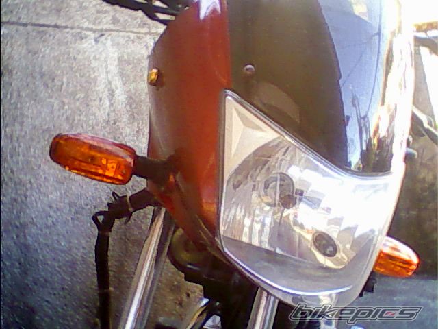 Bike Photo 1905974