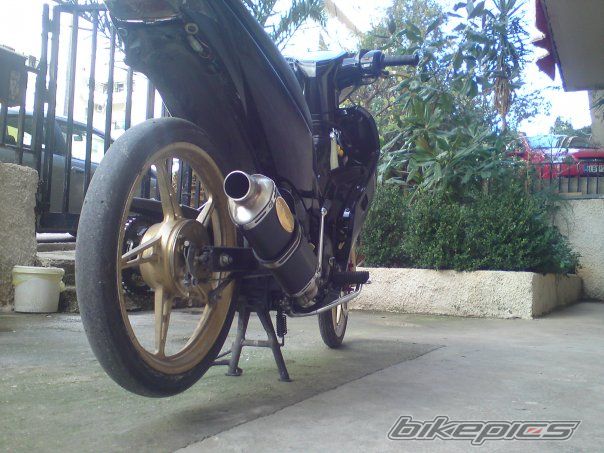 Bike Photo 1905988