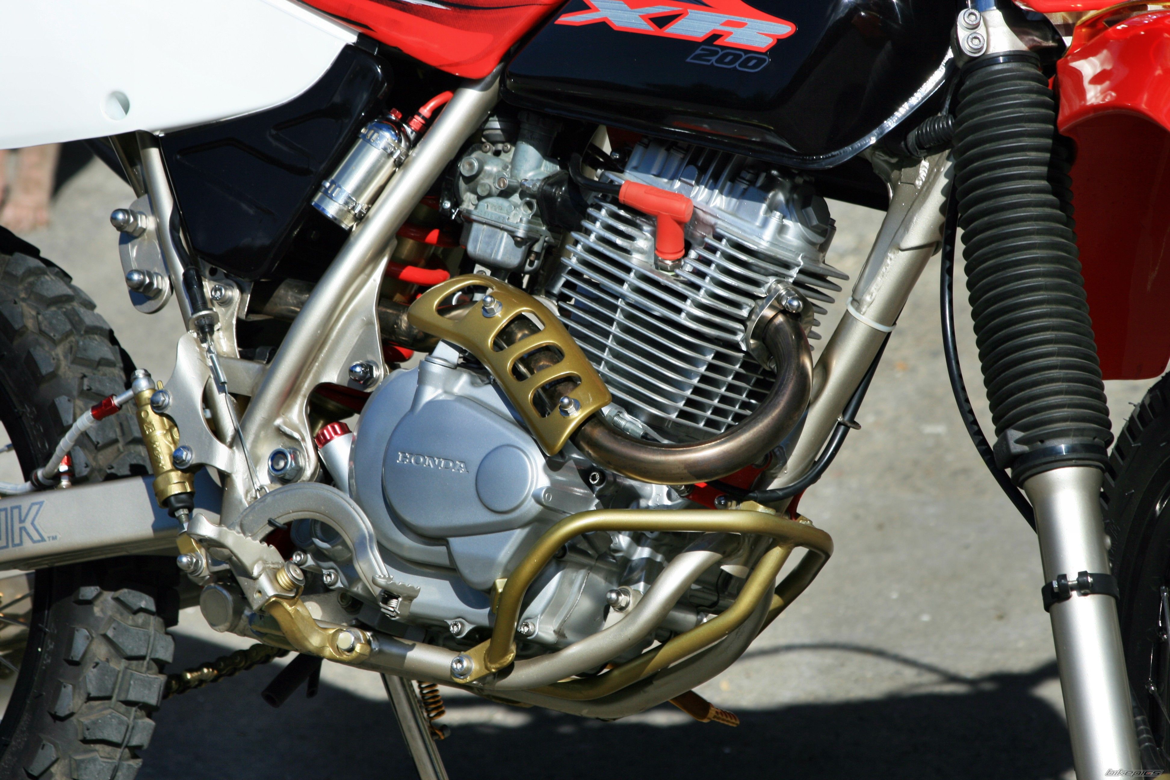 Bike Photo 1906008