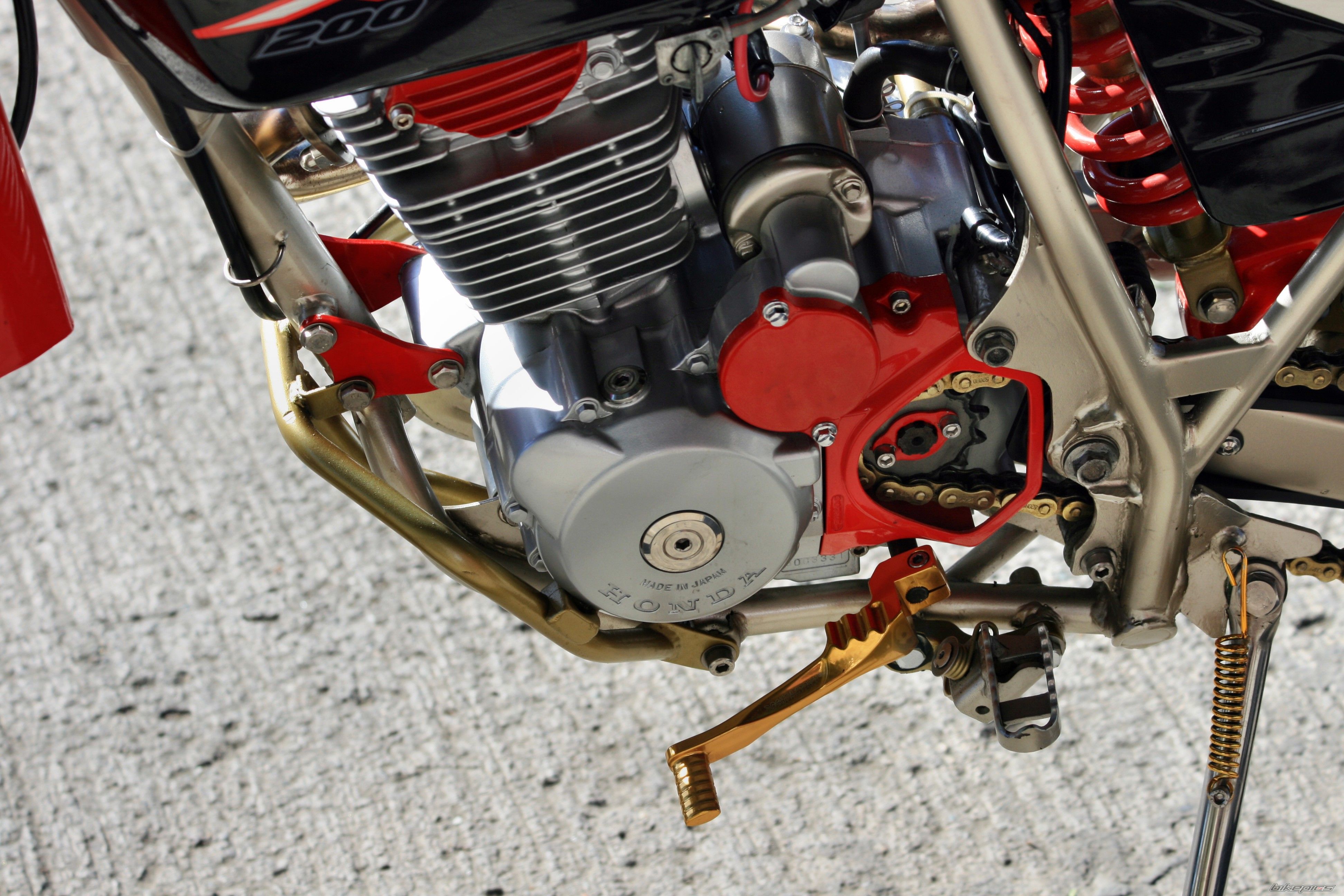Bike Photo 1906009