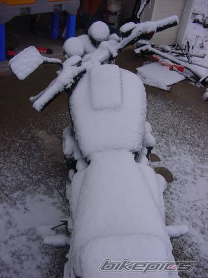 Bike Photo 19067