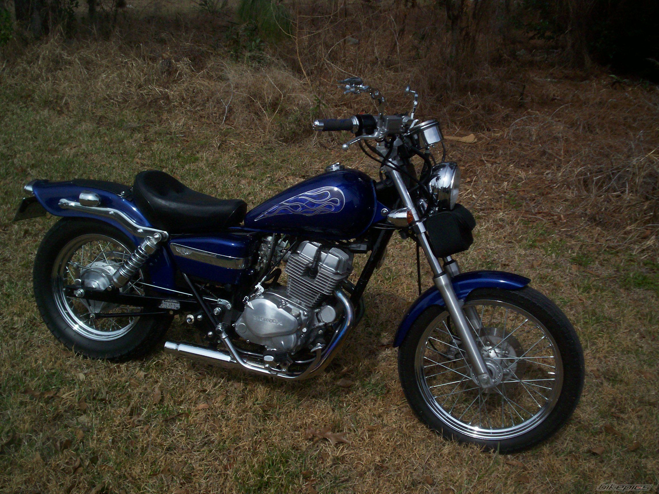 Bike Photo 1906708