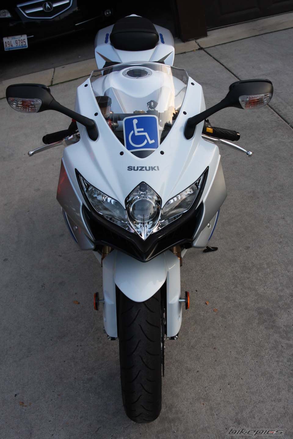 Bike Photo 1907389