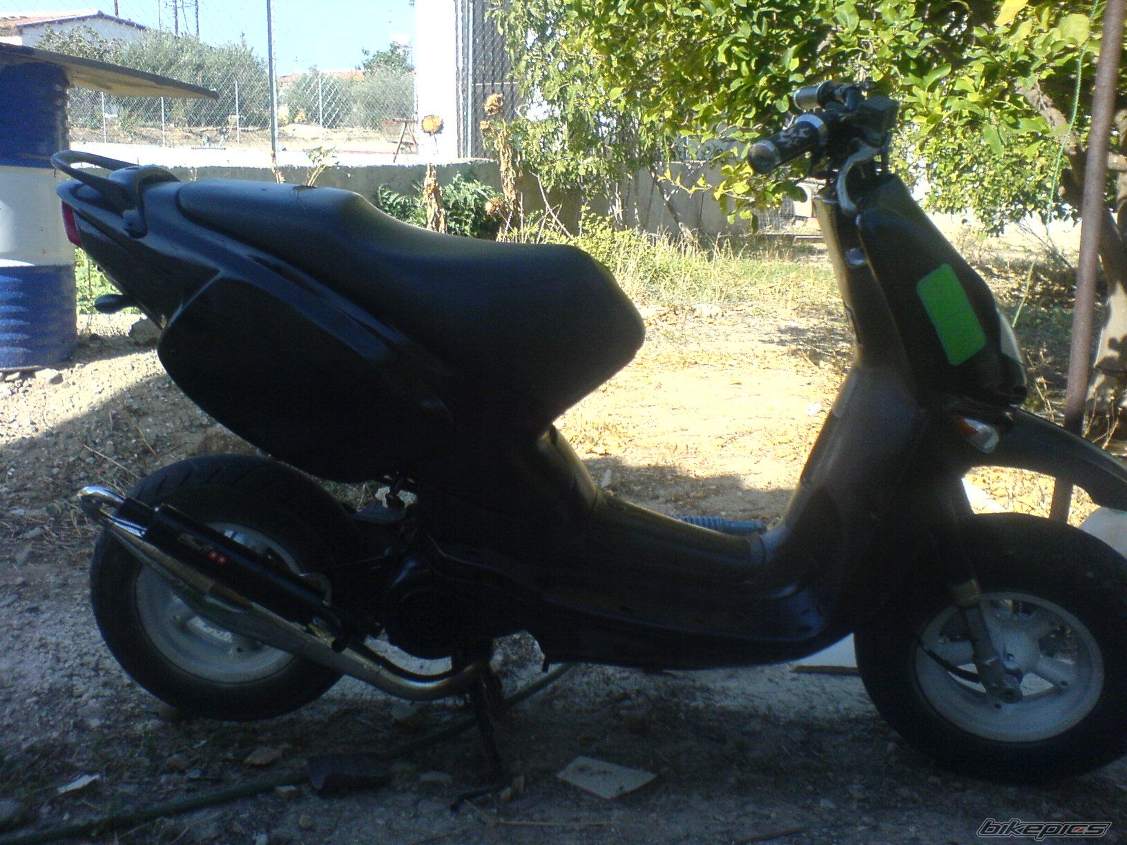 Bike Photo 1907568