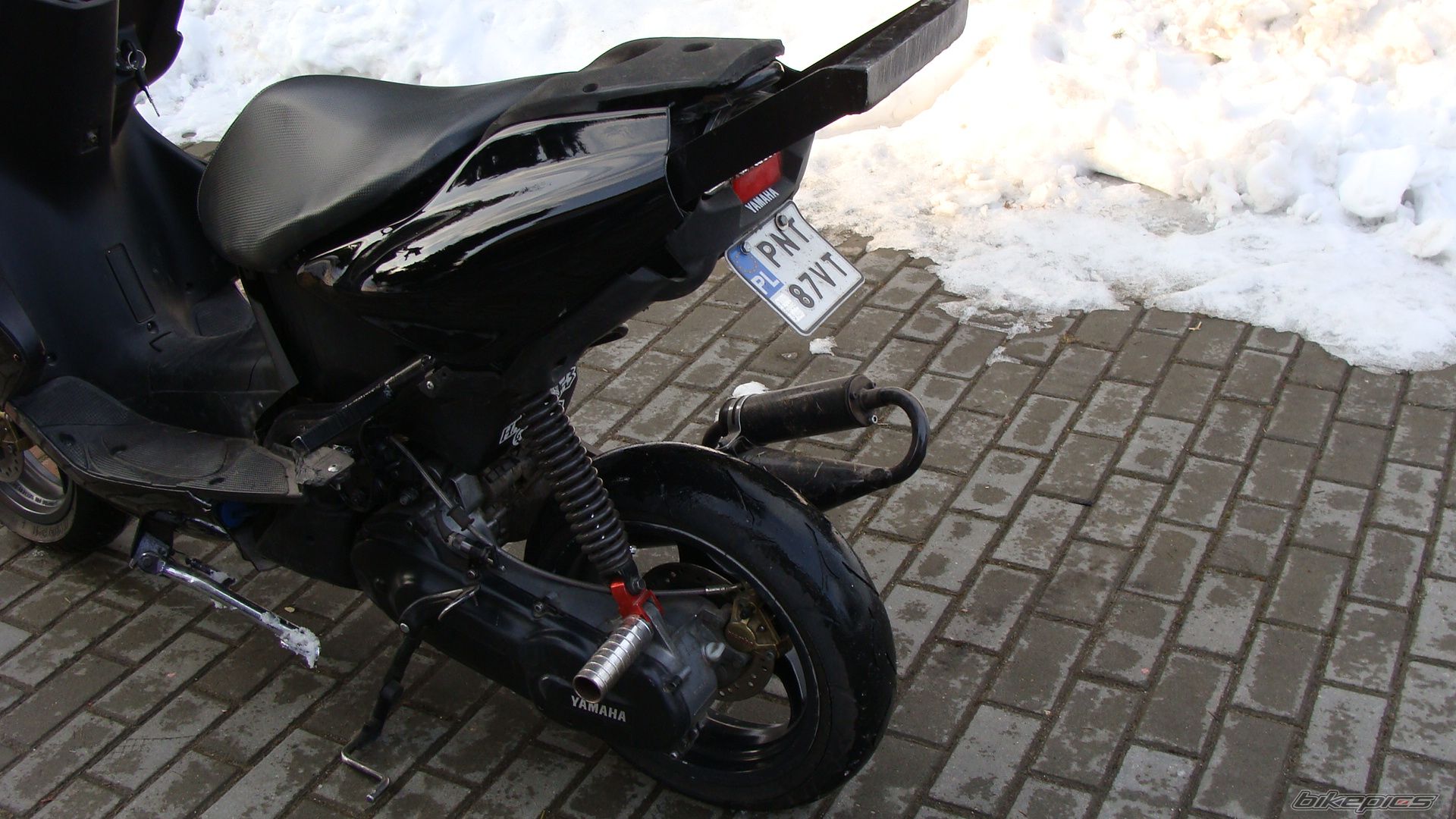 Bike Photo 1907595