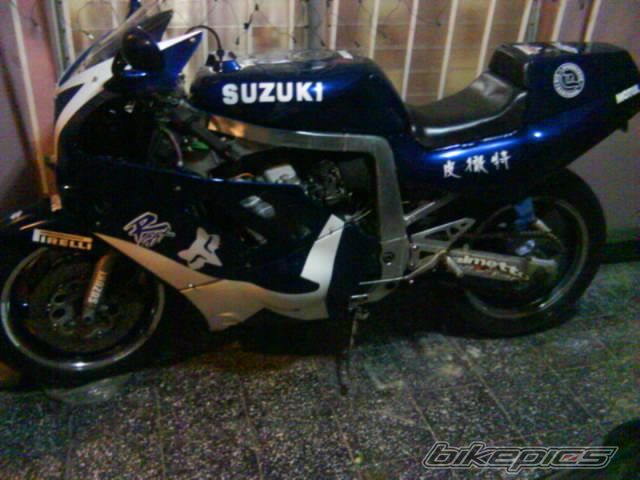 Photo 1907771
